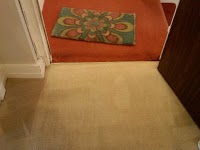 Carpet Cleaning North West London 352498 Image 9